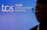 TCS Partners with Mistral AI to Build Custom Enterprise AI Models