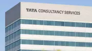 TCS Ties Performance Pay to Office Attendance, Cuts Payouts for Low WFO