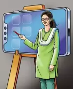 Teacher Shortage Hinders SSLC Performance in Kalyana Karnataka Region
