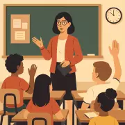 Teacher Shortage Threatens Bilingual Education Rollout in Dakshina Kannada
