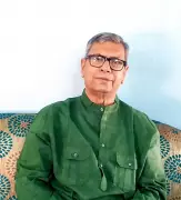 Teachers Association Seeks Chancellor's Intervention for FET Dean Appointment in DCR University