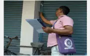 Teachers Deputed on Census Duties Hit Academic Activities in Himachal Schools