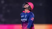 Team Win More Important Than Century: Vaibhav Sooryavanshi Ahead of Qualifier 2