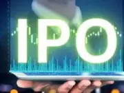 Tech IPOs to Create New Wave of Employee Millionaires: SpaceX, OpenAI Lead