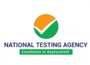 Technical Glitch in CUET UG 2026: NTA Announces Retest for 3,765 Candidates