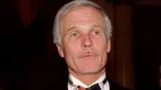 Ted Turner, CNN Founder and Media Mogul, Dies at 87