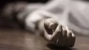 Teen beaten to death over love affair in Bihar's Aurangabad