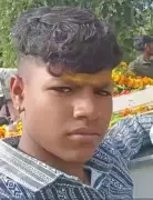 Teen Dies as Wall Collapses at Bengaluru Apartment Site