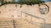 Teen Rape Victim Slams Court for Sparing Boys Prison in Hampshire Case