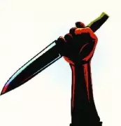 Teenager Stabbed by Juveniles in Jaipur Over Trivial Argument