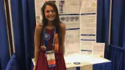 Teen's $12 Ocean Current Generator Gains Global Attention for Clean Energy