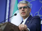 Tehran Condemns US for Alleged Ceasefire Breaches as Violation of International Law