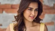 Tejasswi Prakash Gets Emotional Recalling Father's Heart Attack on Desi Bling