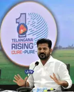 Telangana Cabinet to Discuss Welfare Schemes, Resource Mobilisation on June 2