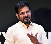 Telangana CM Revanth Reddy restores financial autonomy to gram panchayats