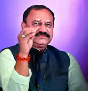 Telangana Congress Chief Says Names for Working Presidents Submitted to AICC