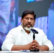 Telangana Deputy CM meets JAC leaders, assures action on PRC and DA demands