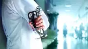 Telangana Doctors Seek Fairer Transfer Policy from State Government