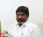 Telangana Dy CM Urges Centre to Introduce Cleanliness Education Like Japan