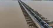Telangana Engineers Ask for Model Studies Before Finalising Tummidihatti Barrage Site