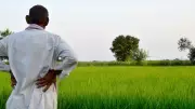 Telangana Farmers Face Dilemma Over Bharat Future City Project