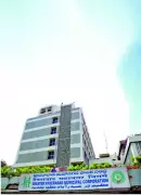 Telangana Govt Waives Rs 4,000 Cr Interest on GHMC Property Tax Dues
