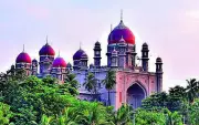 Telangana HC Adjourns Habeas Corpus Plea in Advocate Murder Case