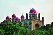 Telangana HC Concerned Over Delay in Journalists' Accreditation Renewal