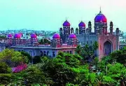 Telangana HC orders inquiry into bunker bed procurement irregularities for KGBVs