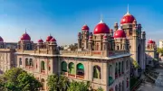 Telangana High Court Questions HYDRAA Over Demolition Without Notice at ZRESTA Villas