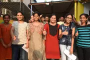 Telangana Intermediate Colleges to Open on June 1 for New Academic Year