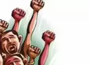 Telangana JAC Says 26 of 63 Demands Fulfilled, Remaining 37 Expected Soon