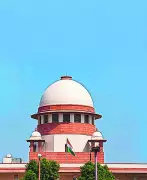 Telangana Leaders Hail SC Verdict on Caste Census as Victory for Social Justice