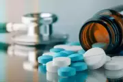 Telangana Medical Shops to Remain Closed on May 20 Over Drug Regulation Protests