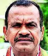 Telangana Minister Gifts Flight Tour to Govt School Toppers