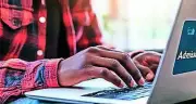Telangana Overhauls Polytechnic Curriculum Under C-26 Revision