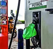 Telangana petrol demand surges 6.8% in April 2026, diesel leads consumption