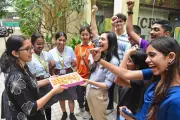 Telangana Students Excel in CBSE Class XII Exams, Outperform National Average