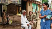 Telangana Survey Reveals Deep Inequalities in Basic Amenities Access