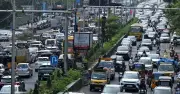Telangana VAHAN Portal Sees 86,295 Temporary Registrations