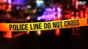 Telangana Woman Drowns Daughter in Water Tank to Remarry