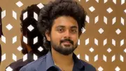 Telugu Actor Bharat Kanth Dies in Hyderabad Road Accident at 31