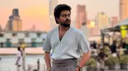 Telugu Actor Bharath Kanth Dies in Road Accident at 38