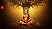 Telugu Hanuman Jayanti 2026: Date, Significance, Rituals, and Ashta Siddhis