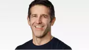 Tesla Bull Ross Gerber Tells Apple's Next CEO: Partner with Google for AI
