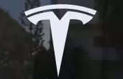 Tesla Cuts Model Y Price in India by Up to Rs 9 Lakh to Boost Demand