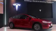 Tesla Manufacturing in India: Fact Check on Scrapped Plans