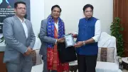 Tesla to Establish Sales and Service Centre in Hyderabad