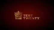 Test Twenty Introduces Parity Rule: A New Era for Mixed-Gender Cricket
