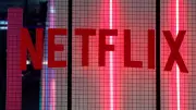Texas AG sues Netflix over secret data collection and addictive design